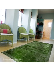 Loire Verdi Rug - Thumbnail - 2