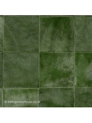 Loire Verdi Rug - Thumbnail - 3