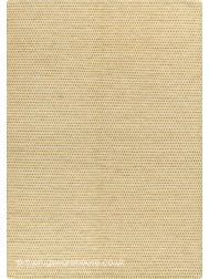 Mic-Mac Gold Rug - Thumbnail - 6