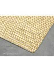 Mic-Mac Gold Rug - Thumbnail - 3