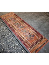 Equador Runner - Thumbnail - 2