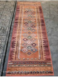 Equador Runner - Thumbnail - 3