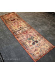 Jawed Runner - Thumbnail - 2