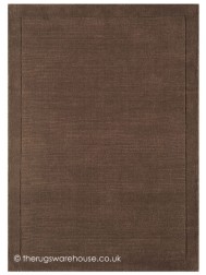 York Choco Rug - Thumbnail - 7