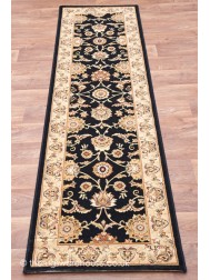 Augusta Black Runner - Thumbnail - 3