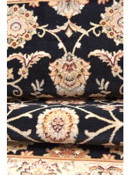 Augusta Black Runner - Thumbnail - 5