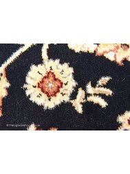 Augusta Black Runner - Thumbnail - 7