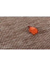 City Silver Rug - Thumbnail - 6