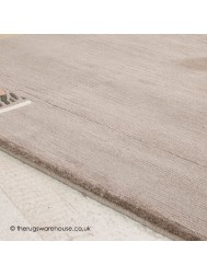 Patana Brown Rug - Thumbnail - 4