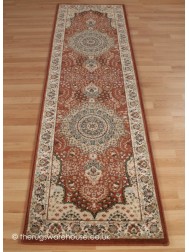 Osman Runner - Thumbnail - 3