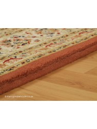 Osman Runner - Thumbnail - 4