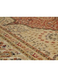 Osman Runner - Thumbnail - 5