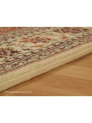 Shiraz Runner - Thumbnail - 3