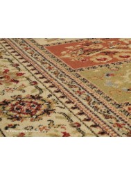 Shiraz Runner - Thumbnail - 4