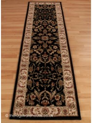 Dynasty Black Runner - Thumbnail - 3