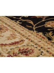 Dynasty Black Runner - Thumbnail - 5