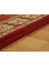 Maya Runner - Thumbnail - 4