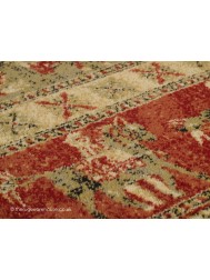 Maya Runner - Thumbnail - 5