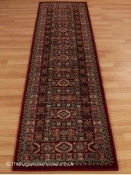 Nubia Runner - Thumbnail - 3