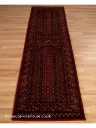 Asmara Runner - Thumbnail - 5