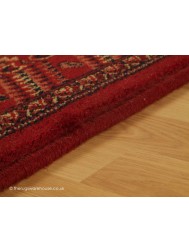 Asmara Runner - Thumbnail - 3