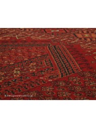 Asmara Runner - Thumbnail - 4