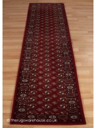 Ragadan Runner - Thumbnail - 3