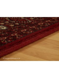 Ragadan Runner - Thumbnail - 4