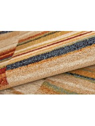 Circus Rug - Thumbnail - 5