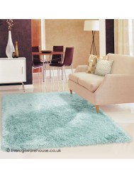 Studio Topaz Rug - Thumbnail - 2