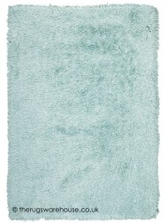Studio Topaz Rug - Thumbnail - 7