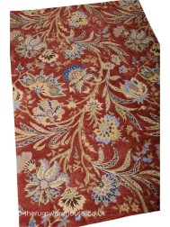 Gatsby Multi Rug - Thumbnail - 5