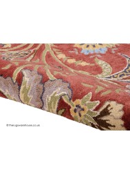 Gatsby Multi Rug - Thumbnail - 4