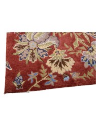Gatsby Multi Rug - Thumbnail - 3