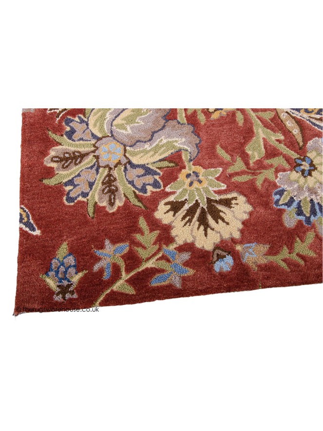 Gatsby Multi Rug - 3