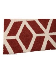 Weblon Brick Rug - Thumbnail - 3