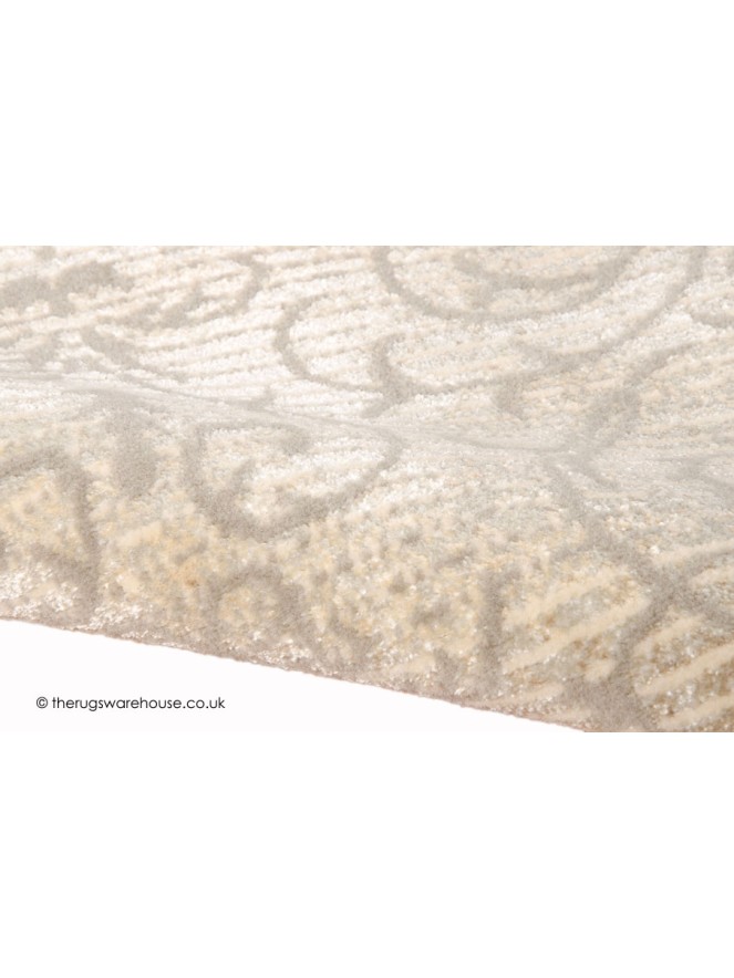 Heaven Opal Rug - 5