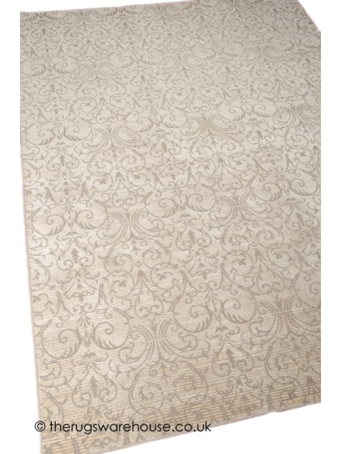 Heaven Opal Rug - 6
