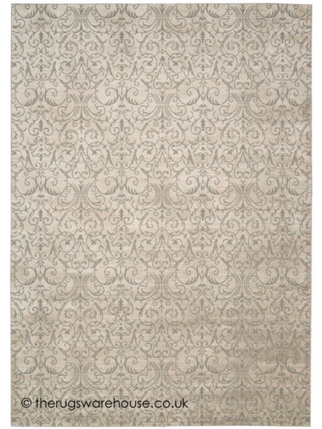 Heaven Opal Rug - 8