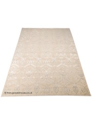 Manhattan Rug - Thumbnail - 8