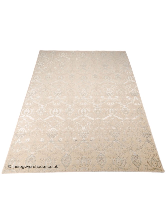 Manhattan Rug - 8