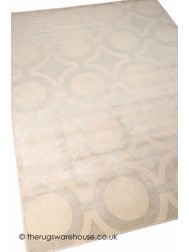 Maracana Rug - Thumbnail - 6