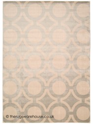 Maracana Rug - Thumbnail - 8