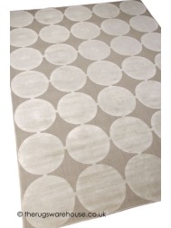 Osaka Rug - Thumbnail - 8