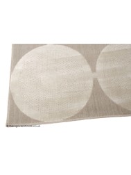 Osaka Rug - Thumbnail - 6