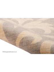 Riviera Slate Rug - Thumbnail - 5