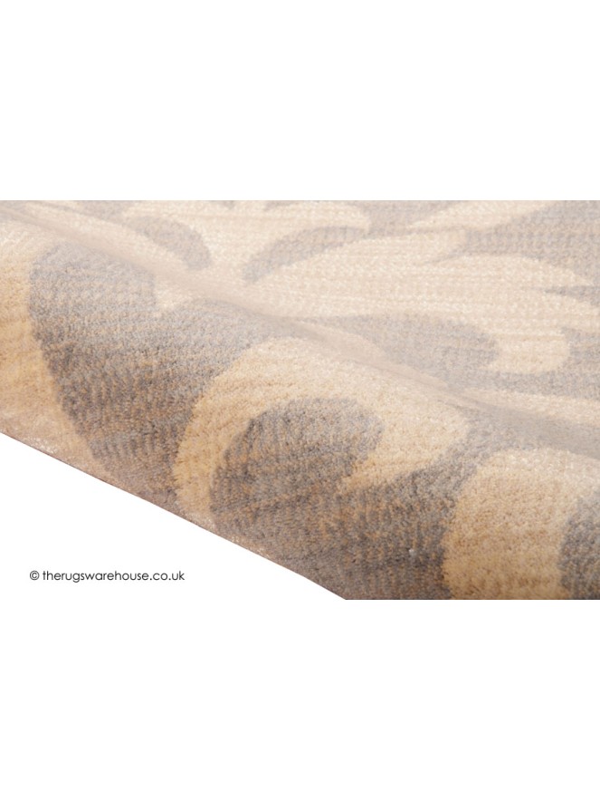 Riviera Slate Rug - 5