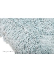 Studio Topaz Rug - Thumbnail - 4