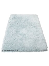 Studio Topaz Rug - Thumbnail - 6