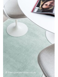 Current Mint Rug - Thumbnail - 5